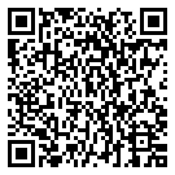 kod QR z danymi kontaktowymi 14589135700000