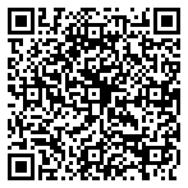 kod QR z danymi kontaktowymi 05052384500000