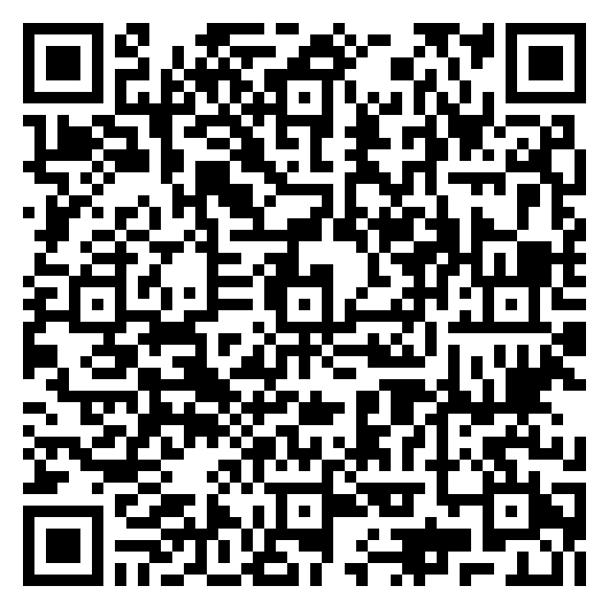 kod QR z danymi kontaktowymi 54027839000000