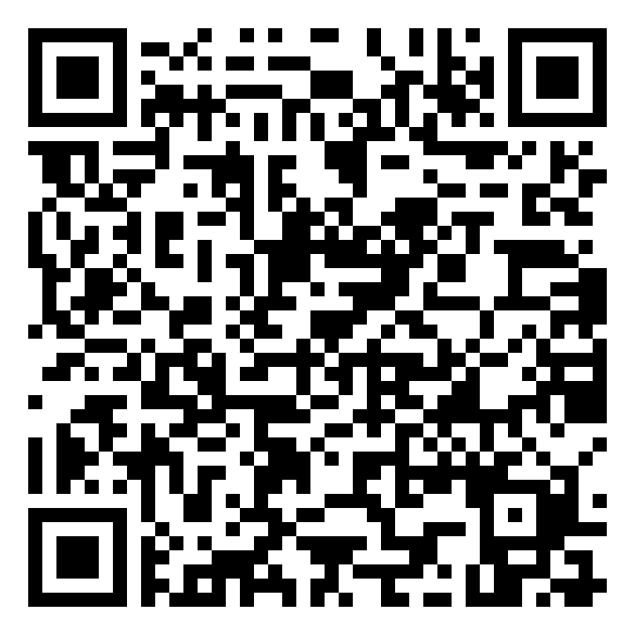 kod QR z danymi kontaktowymi 52908165800000