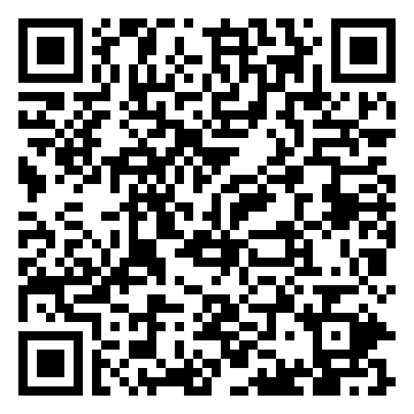 kod QR z danymi kontaktowymi 54074788000000