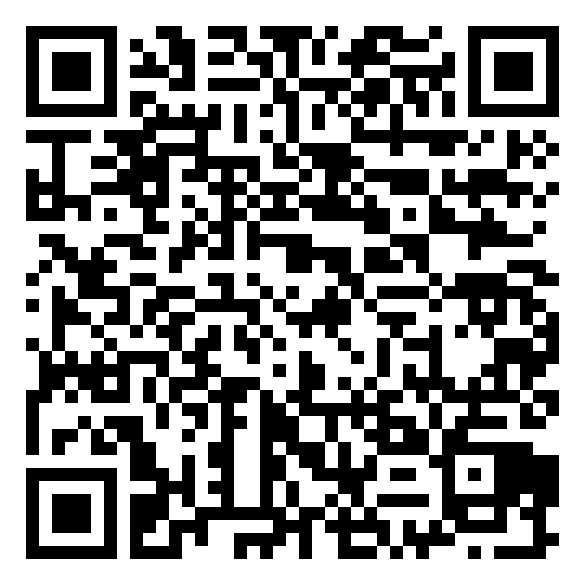 kod QR z danymi kontaktowymi 38696865600000