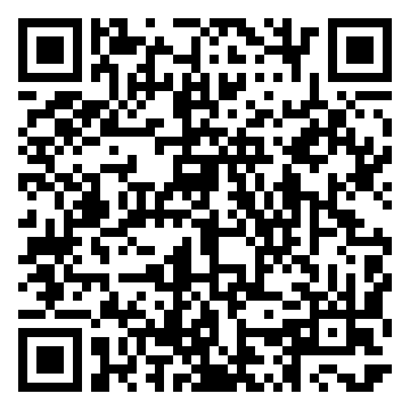 MIKOŁAJ GORZELNIAK kod QR z danymi kontaktowymi kod QR z danymi kontaktowymi 30173910000000