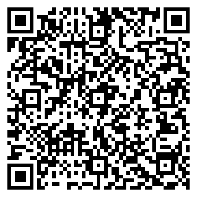 kod QR z danymi kontaktowymi 52108208400000