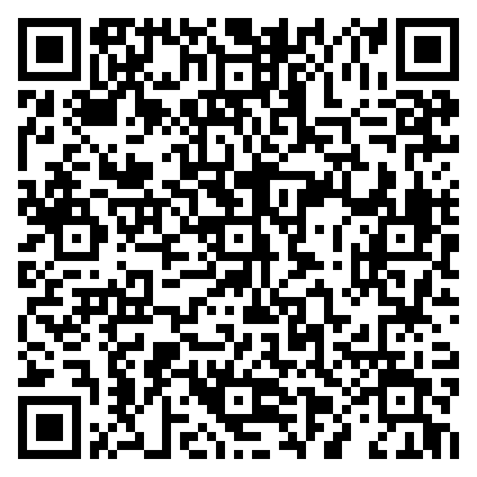 kod QR z danymi kontaktowymi 54135244400000