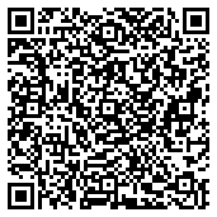 kod QR z danymi kontaktowymi 54131678000000