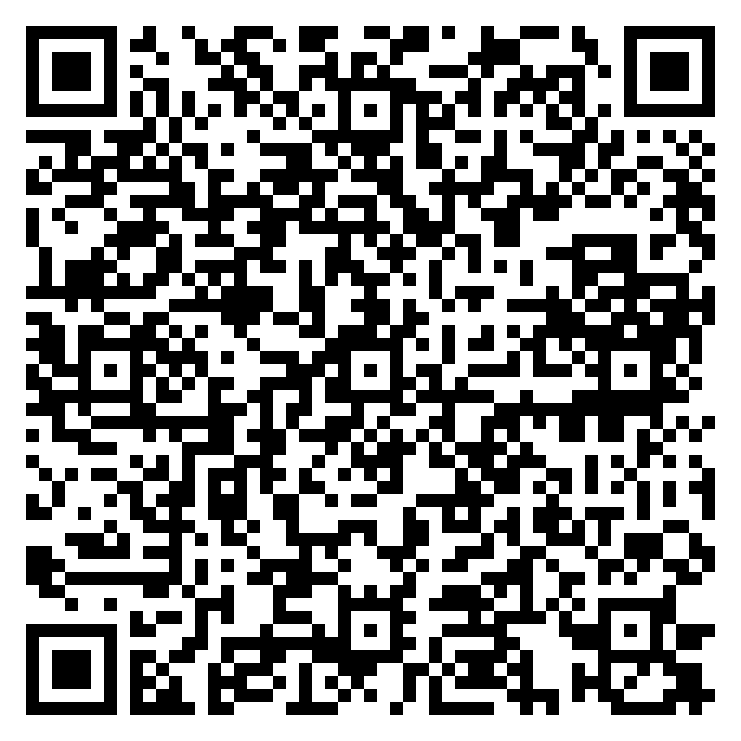 kod QR z danymi kontaktowymi 26069387500000