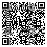 kod QR z danymi kontaktowymi 52369137300000