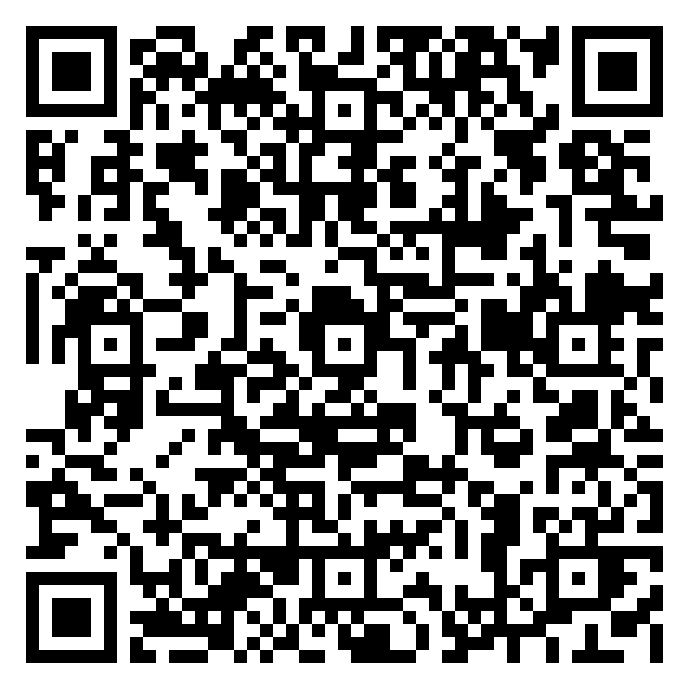 kod QR z danymi kontaktowymi 38538431500000