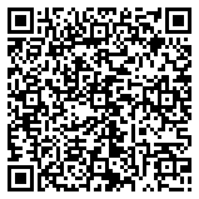 kod QR z danymi kontaktowymi 24104298300000