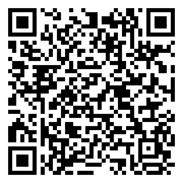 kod QR z danymi kontaktowymi 93220500200000