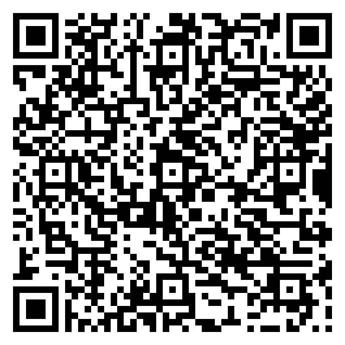 kod QR z danymi kontaktowymi 36854540900000