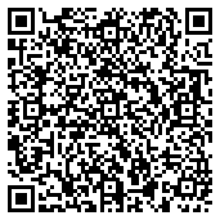 kod QR z danymi kontaktowymi 12122395300000