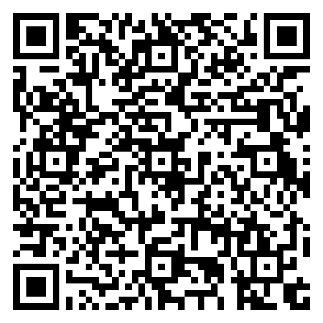 kod QR z danymi kontaktowymi 22214897200000