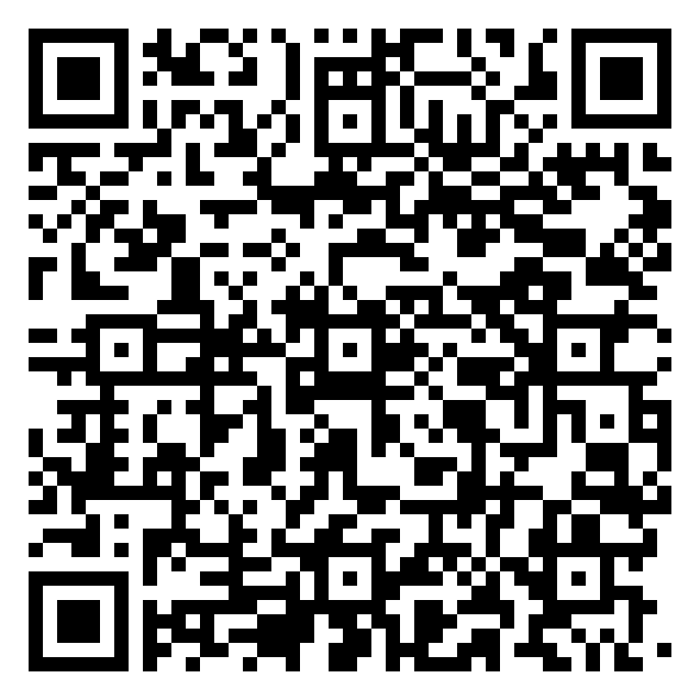 kod QR z danymi kontaktowymi 52735198700000