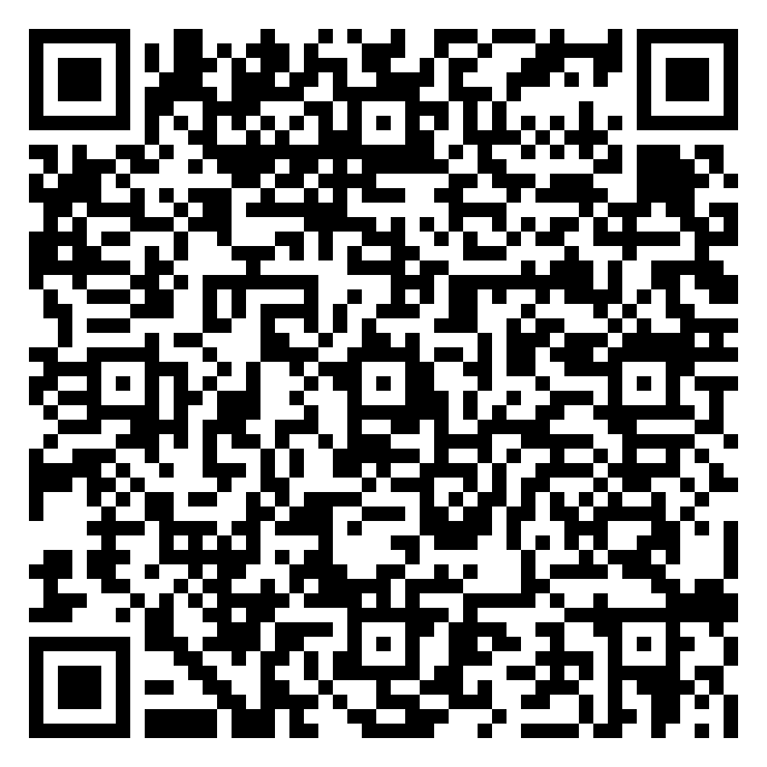 kod QR z danymi kontaktowymi 38769569200000
