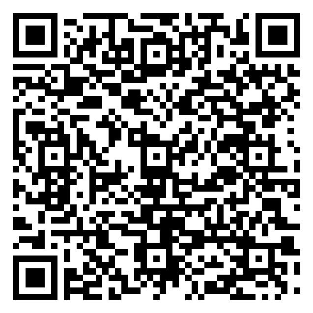 kod QR z danymi kontaktowymi 38602449300000