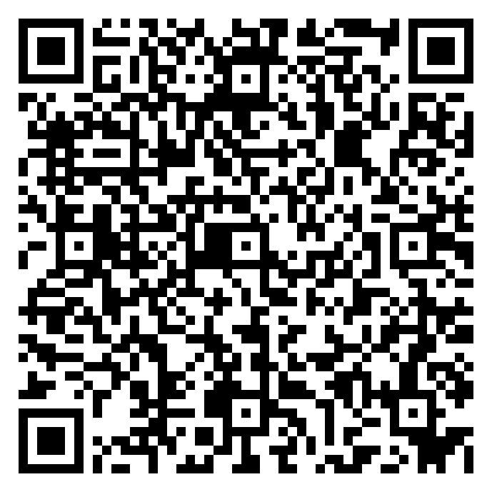 kod QR z danymi kontaktowymi 52025026600000