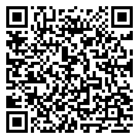 kod QR z danymi kontaktowymi 36705622300000