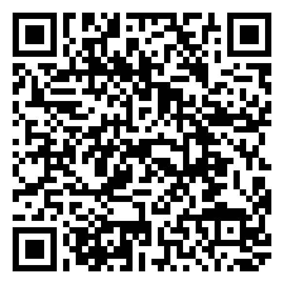 kod QR z danymi kontaktowymi 38935257100000