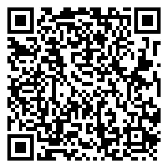 kod QR z danymi kontaktowymi 36641971200000