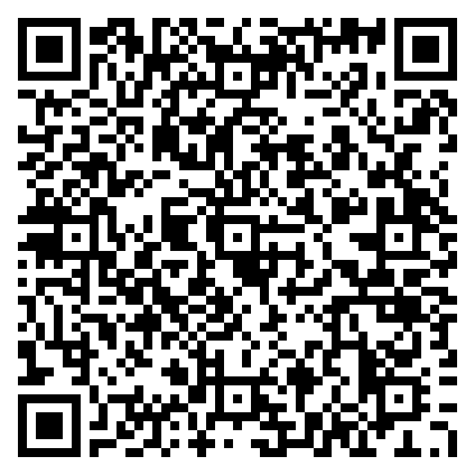 kod QR z danymi kontaktowymi 49198608700000