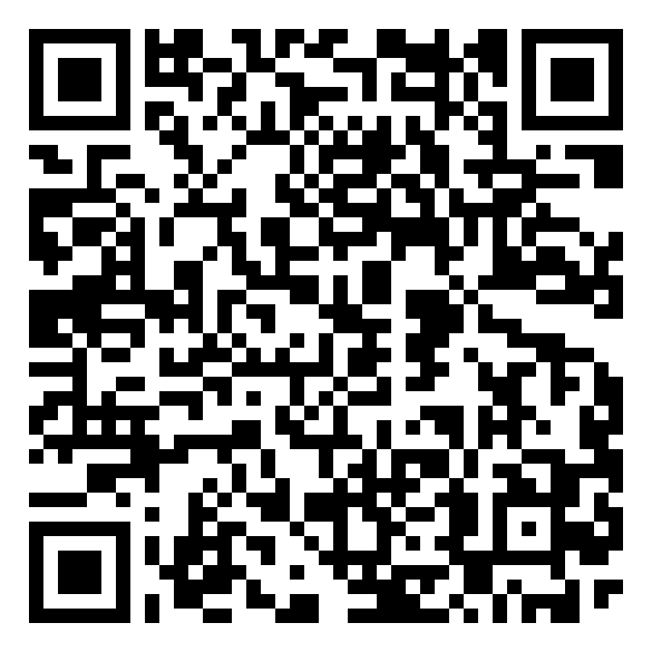 kod QR z danymi kontaktowymi 52944042000000