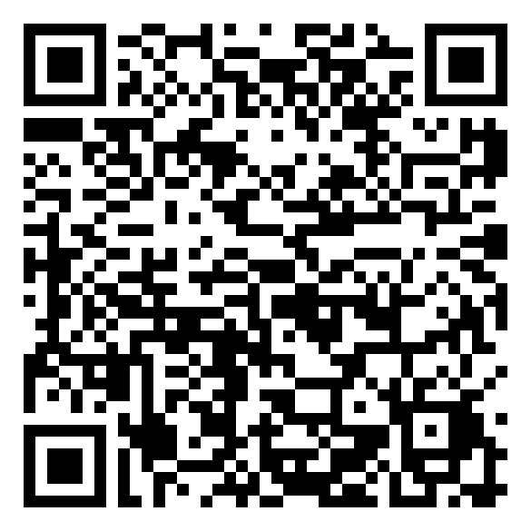 kod QR z danymi kontaktowymi 54179048600000