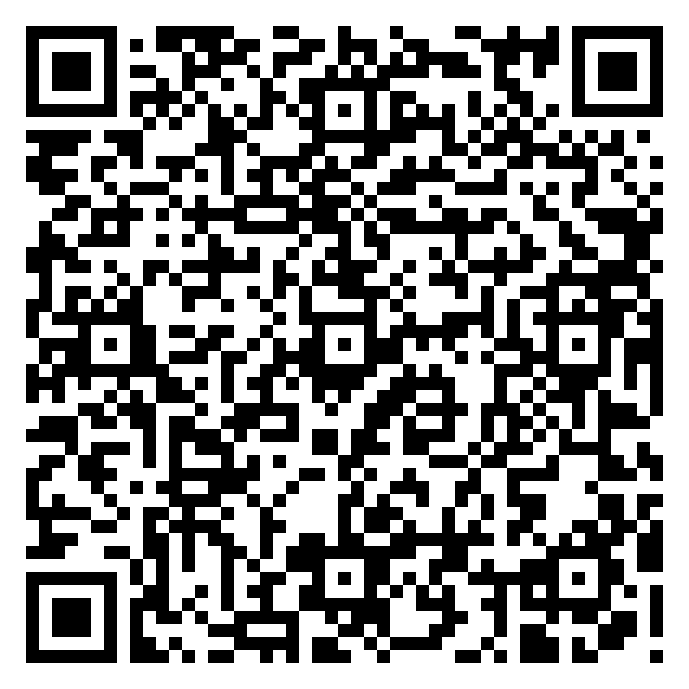 kod QR z danymi kontaktowymi 36367580500000