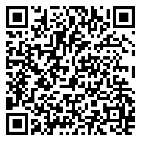 kod QR z danymi kontaktowymi 36124876600000