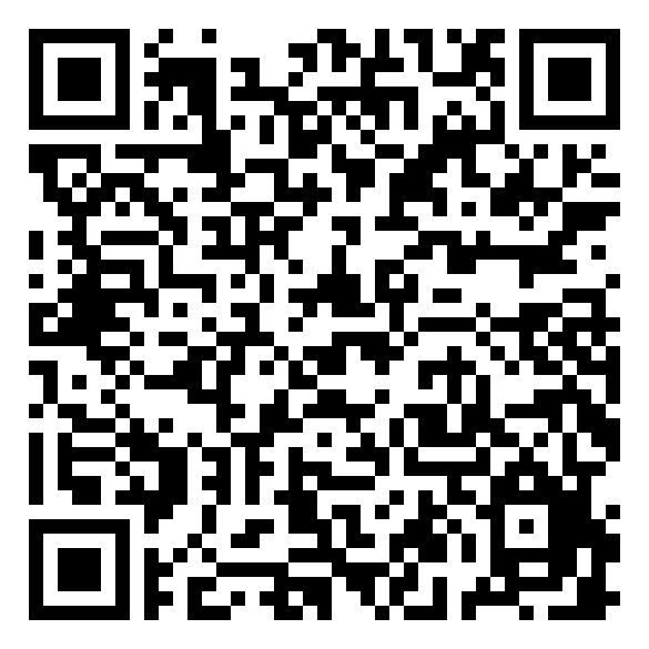 kod QR z danymi kontaktowymi 36587669500000