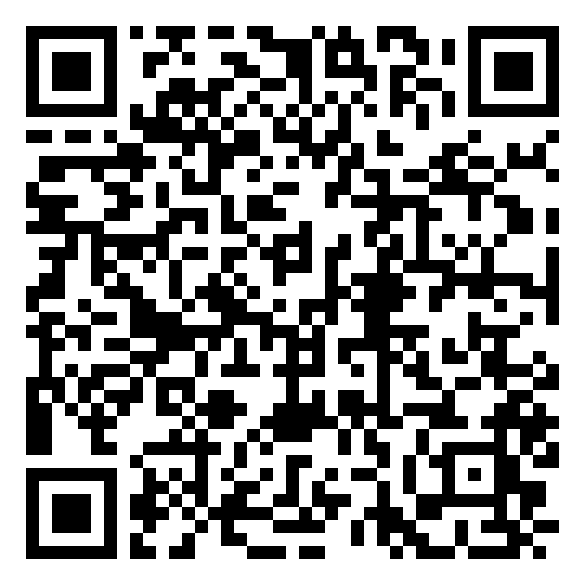 Mikołaj Hołdakowski kod QR z danymi kontaktowymi kod QR z danymi kontaktowymi 54298698400000