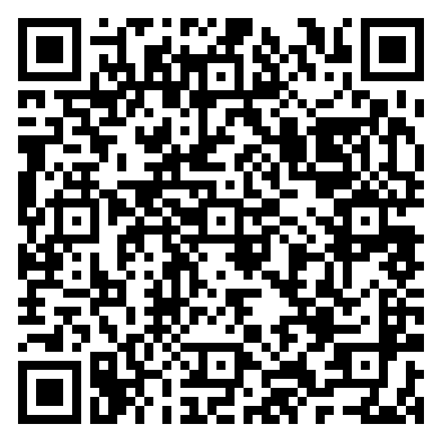 kod QR z danymi kontaktowymi 52774852600000