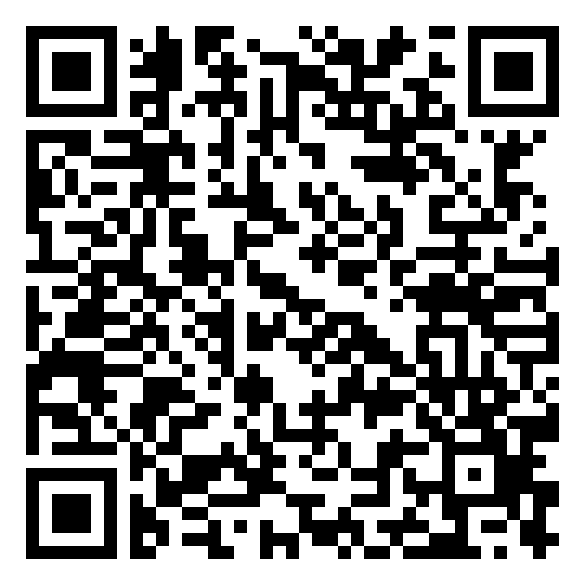 kod QR z danymi kontaktowymi 01741748000000