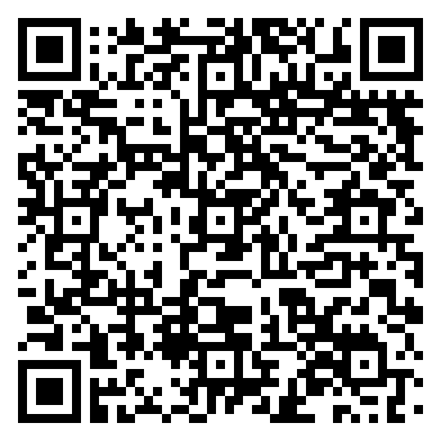 kod QR z danymi kontaktowymi 54350546100000