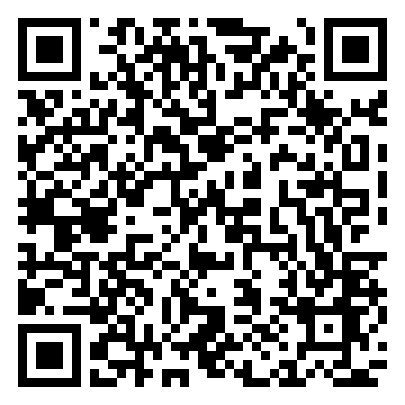 kod QR z danymi kontaktowymi 54306187000000