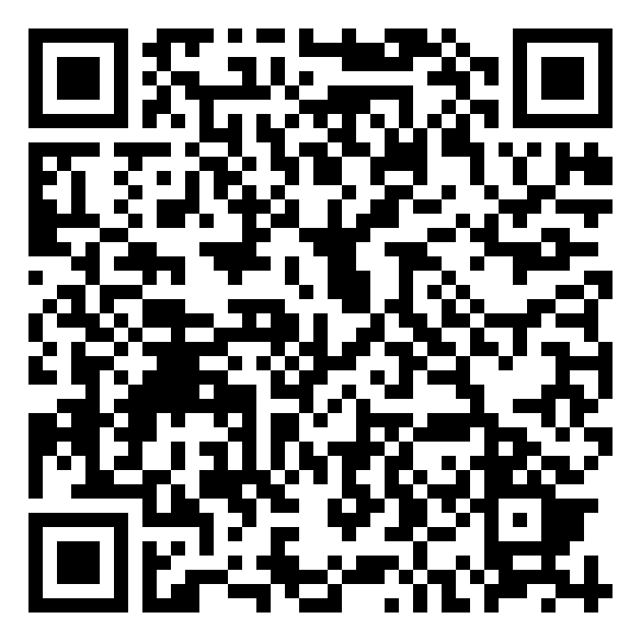 kod QR z danymi kontaktowymi 54233555400000