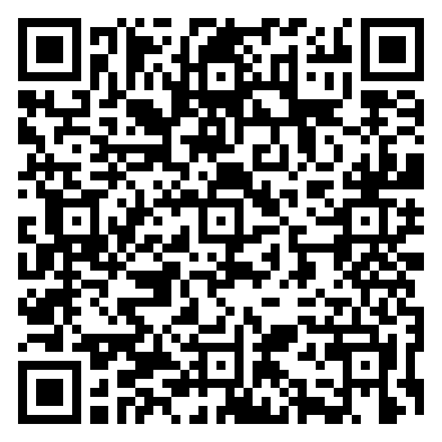 kod QR z danymi kontaktowymi 14722410000000