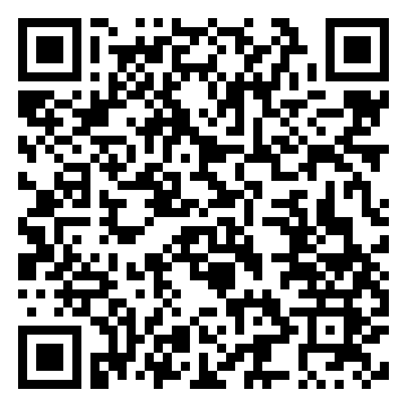 kod QR z danymi kontaktowymi 30081235500000