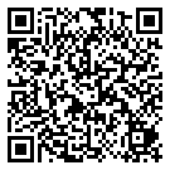 kod QR z danymi kontaktowymi 52167579500000