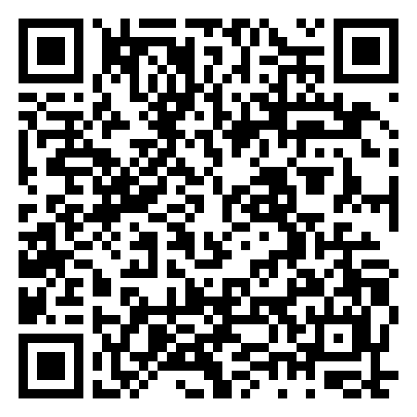 kod QR z danymi kontaktowymi 30122188600000
