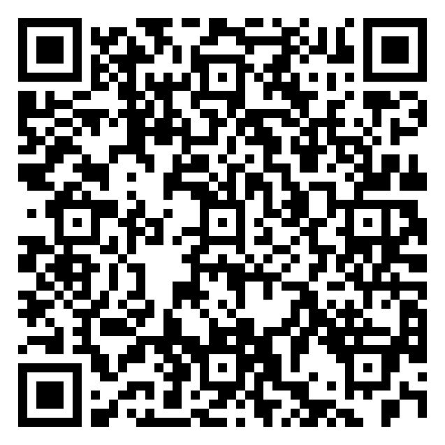 kod QR z danymi kontaktowymi 52050309800000
