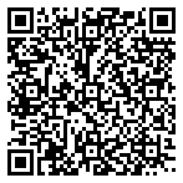 kod QR z danymi kontaktowymi 38464669300000