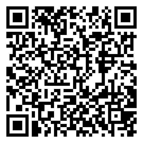 kod QR z danymi kontaktowymi 25146793000000