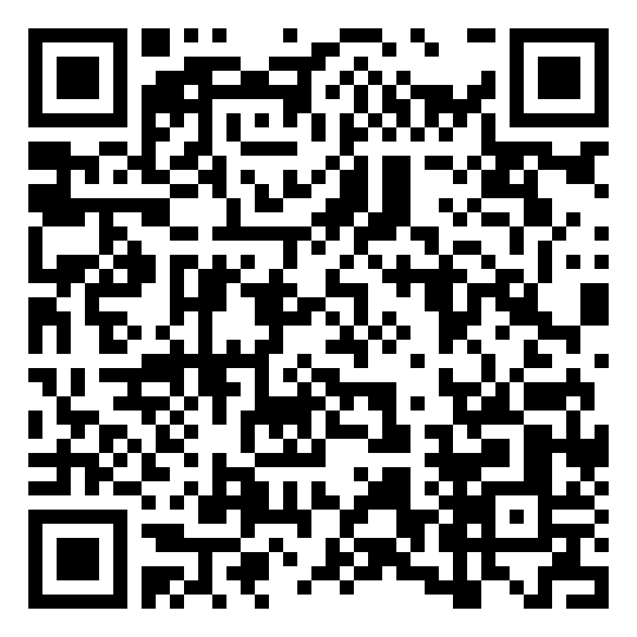 kod QR z danymi kontaktowymi 52331338100000