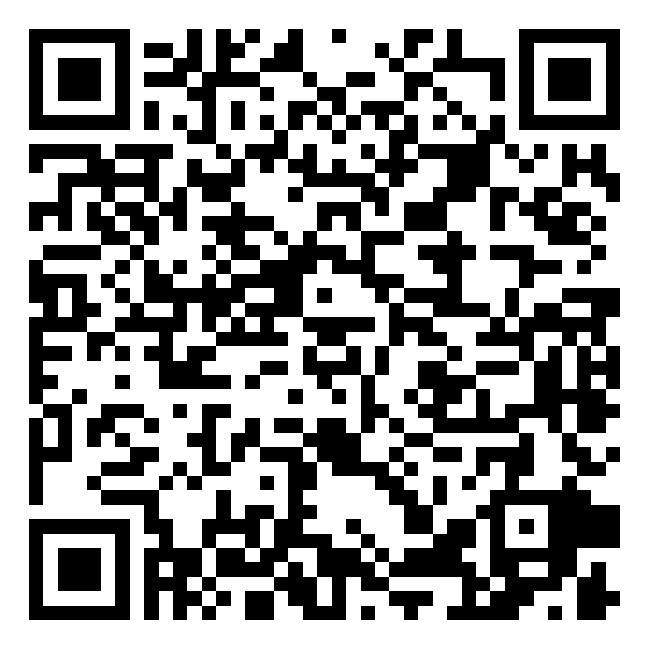 kod QR z danymi kontaktowymi 52223826900000