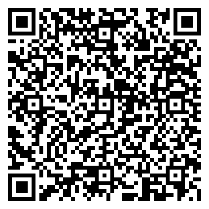 kod QR z danymi kontaktowymi 23116317000000