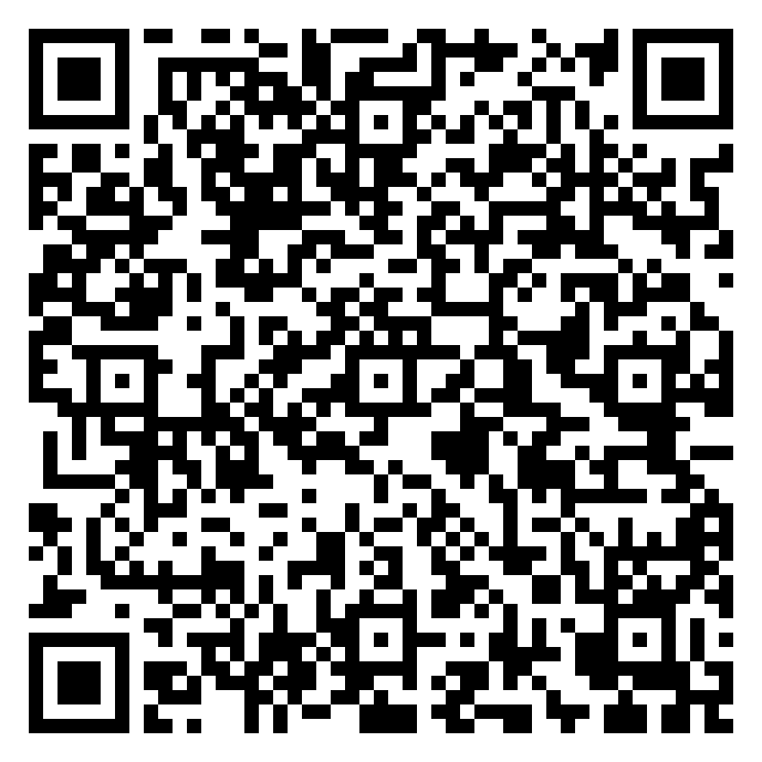 kod QR z danymi kontaktowymi 09315164300000