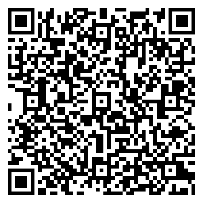 kod QR z danymi kontaktowymi 30279328300000