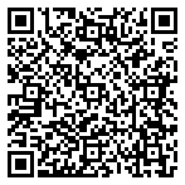 MIKOŁAJ JERNALCZYK IMMIX HURT-DETAL kod QR z danymi kontaktowymi kod QR z danymi kontaktowymi 36419811200000